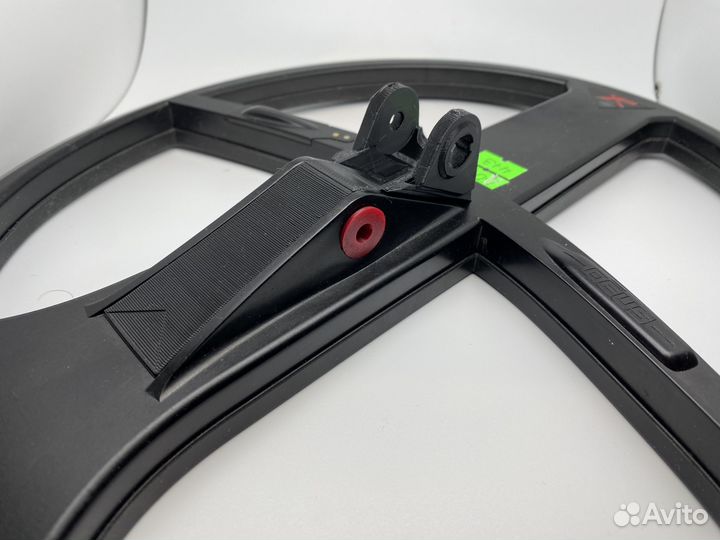 Балансир 13 (28х34см) XP Deus