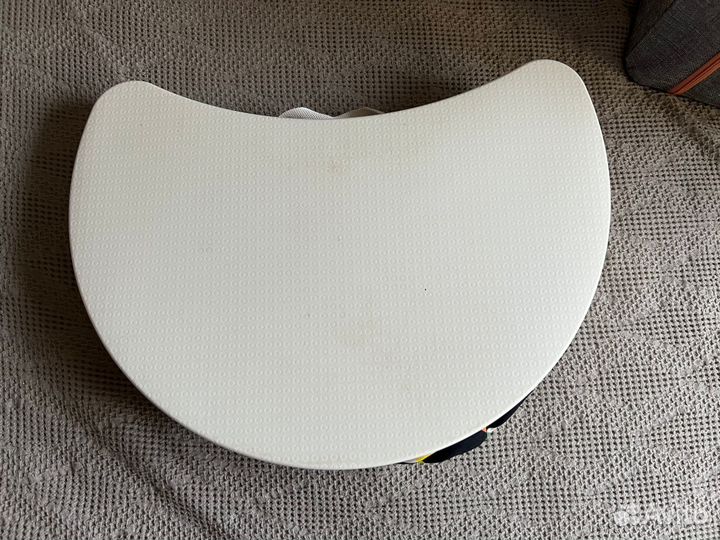 Подставка под ноутбук IKEA