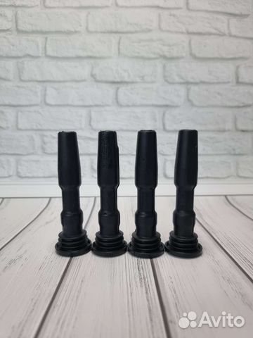 Наконечник катушки зажигания VAG 04E905199H