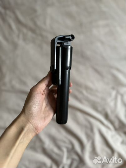 Штатив монопод