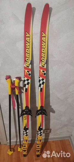 Спорт и отдых