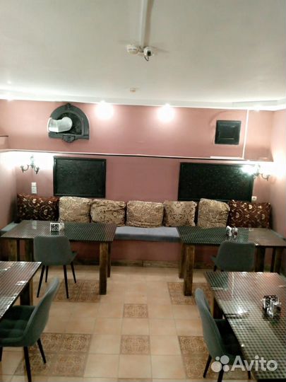 Продам готовый бизнес, возможно аренда