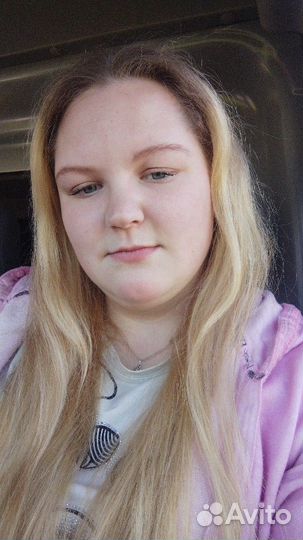 Тех поддержка Яндекс