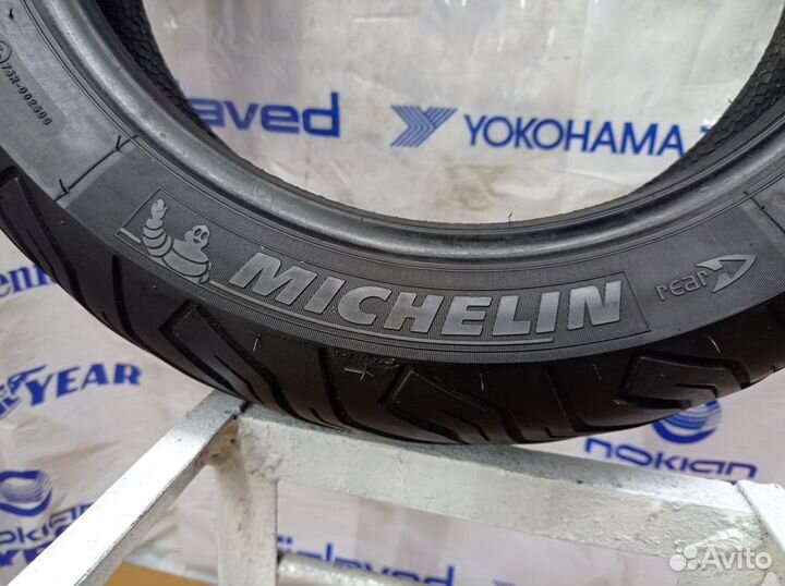 Michelin City Grip 140/70/14 Арт-11 1(М)