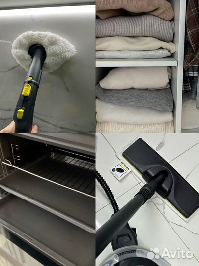 Клининг Уборка квартир Уборка после ремонта Окна