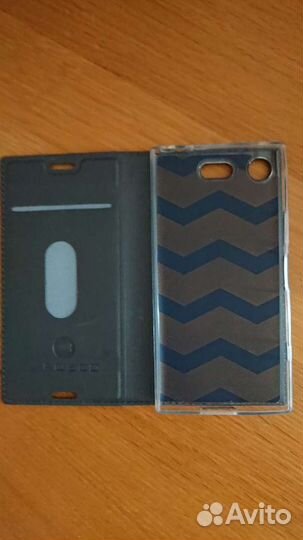 Чехол для смартфона