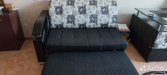 Химчистка мягкой мебели ковров, матрасов с выездом объявление продам