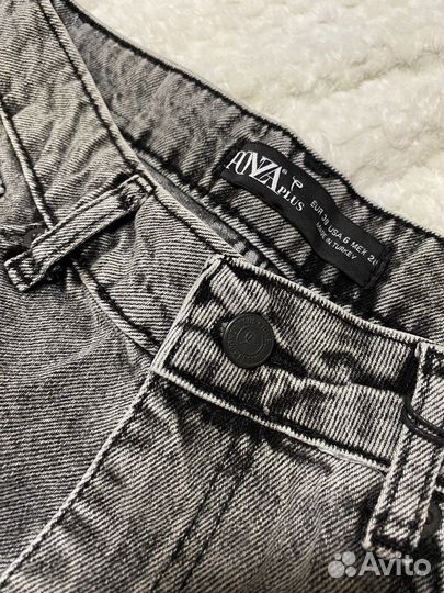 Шорты женские