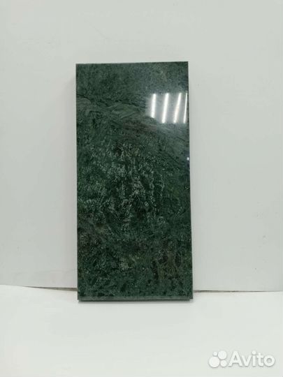 Каменная подставка под бронзу. 250*120*20мм