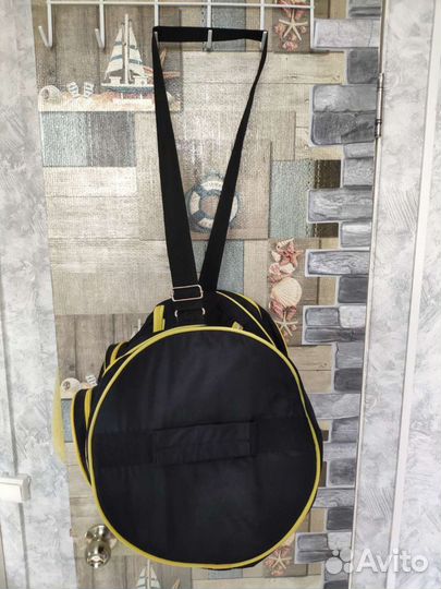 Спортивная сумка nike