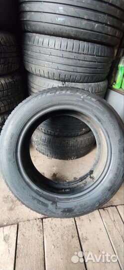 Шины резина летние 205 55 р16