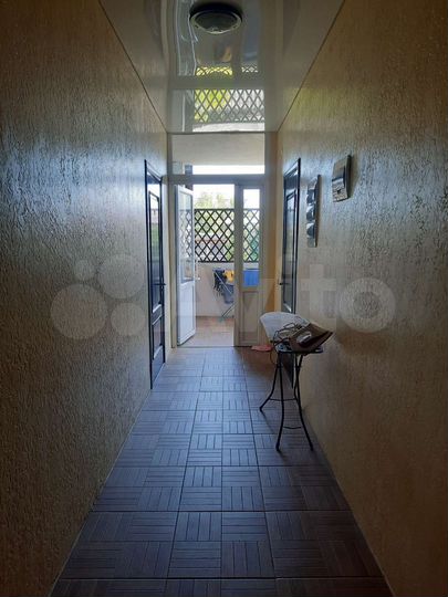 Комната 15 м², 1/2 эт.