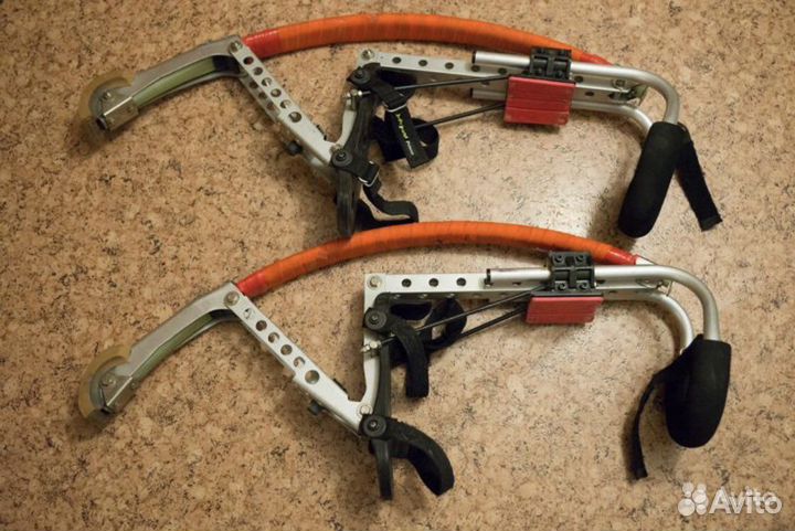 Poweriser Standart 70-90