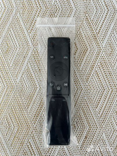 Пульт ду Samsung smart TV