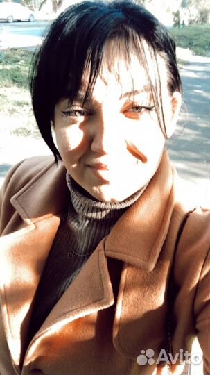 Логопед дефектолог/ репетитор чмз