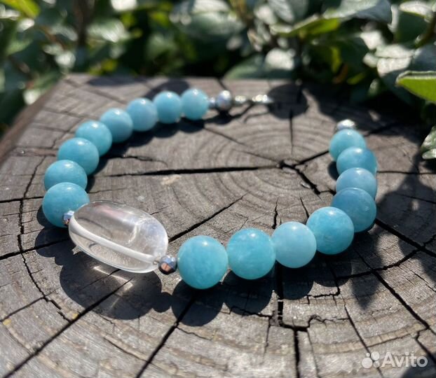 Браслет женский