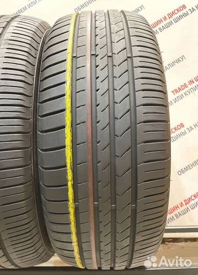 Winrun R330 215/60 R17 96V