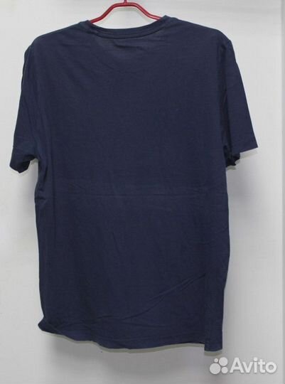 Футболка мужская mustang