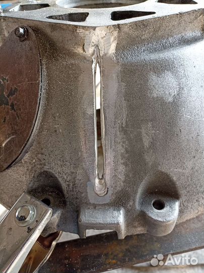 Сварка аргон, ремонт радиаторов, топливных баков