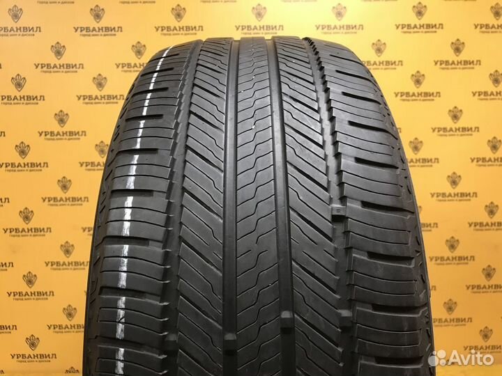 Yokohama Geolandar CV G058 235/50 R18 97V