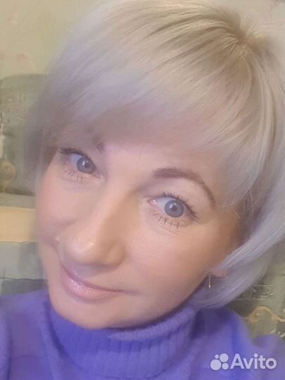 Уборка квартир, ген. уборка, глажка, мойка окон