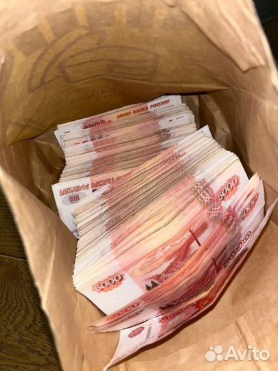 Инвестиции в бизнес