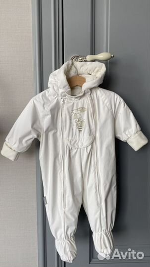 Комбинезон Kerry 68