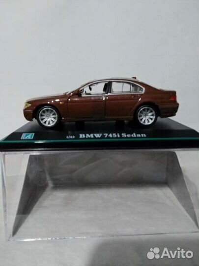 Модель автомобиля Mersedes,BMW volvo