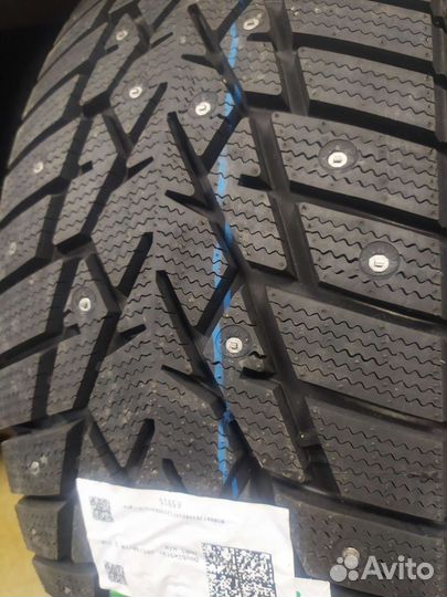 DoubleStar DW01 265/60 R18