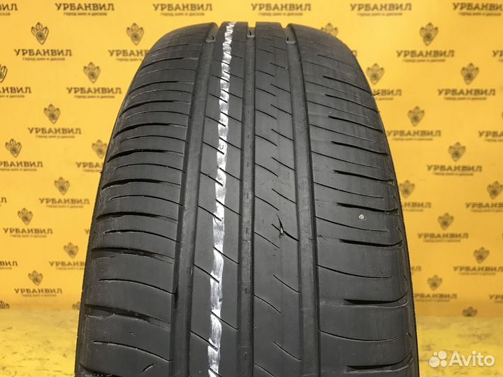 Michelin Energy XM2 195/65 R15 91H