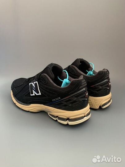 New Balance 1906R “Urbancore” Оригинал