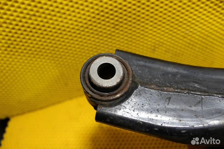 Рычаг подвески задний левый Nissan Teana L33