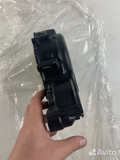 Крышка генератора Suzuki GSX-R 600-750 06+