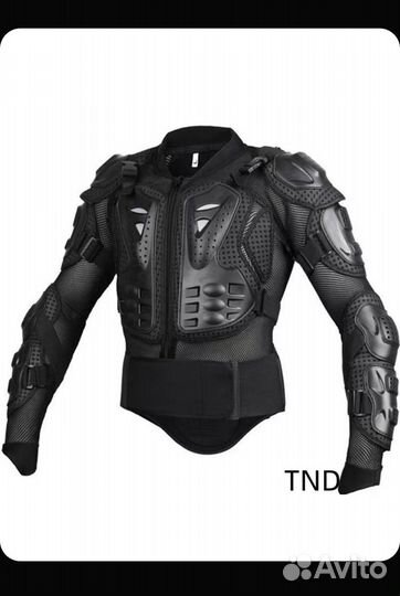 Моточерепаха / панцырь