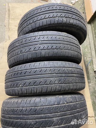 КАМА Кама-Евро-236 185/70 R14