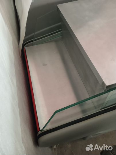 Кухонный стол бу