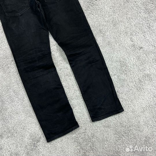 Джинсы Levis 511 Размер 36/34