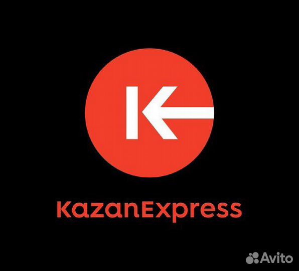 Обучение/Менеджер по работе с маркетплейсами