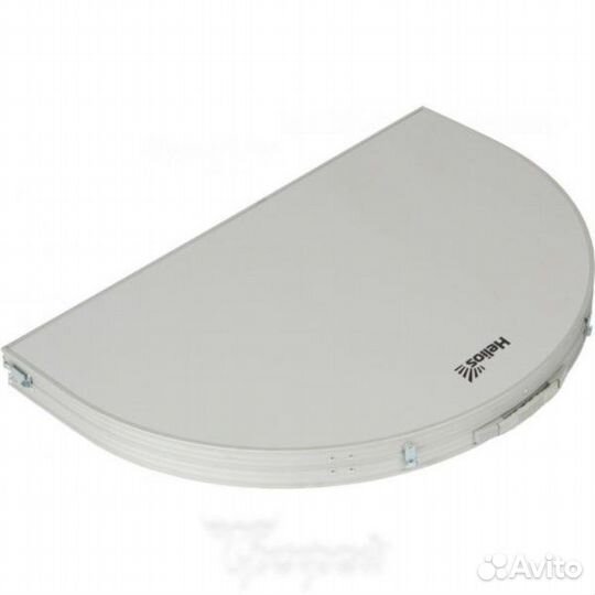 Стол складной для пикника