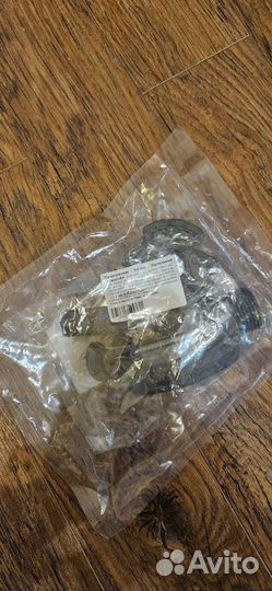 Штатив настольный