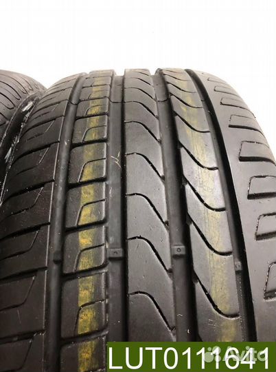 Pirelli Cinturato P7 225/45 R17 91W