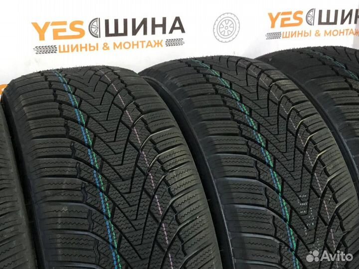 Rockblade Rock 525 235/40 R18 90C