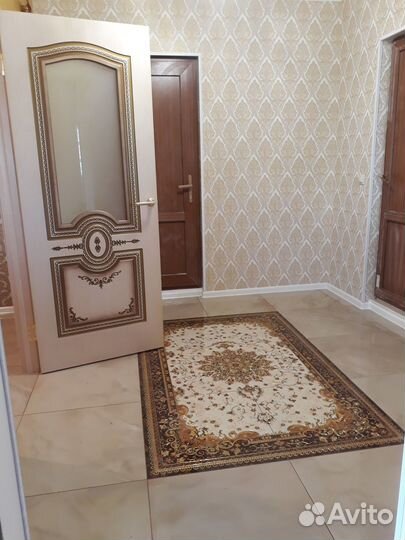 Ремонт квартир, домов, магазинов, офисов под ключ