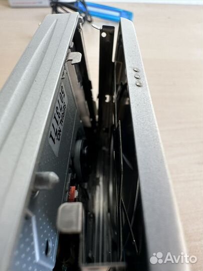 Sony Walkman md (mz-e60 )