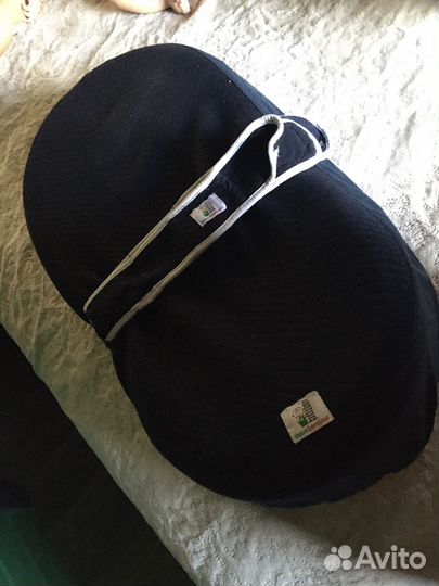 Кокон dolce bambino