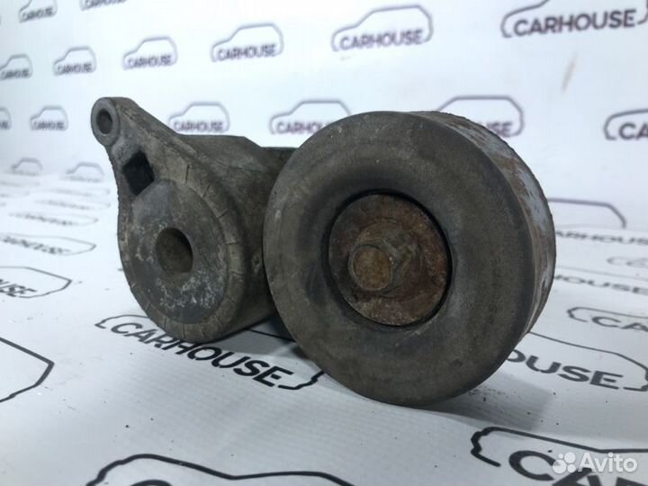 Натяжитель ремня Mitsubishi Lancer 9 2.0 4G63