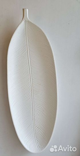 Реквизит для предметной съёмки пакет