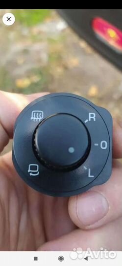 Прикуриватель, aux шкода октавия а5