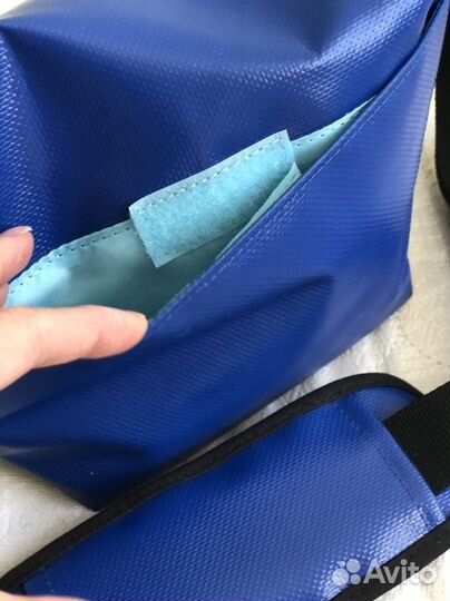 Сумка для фотоаппарата