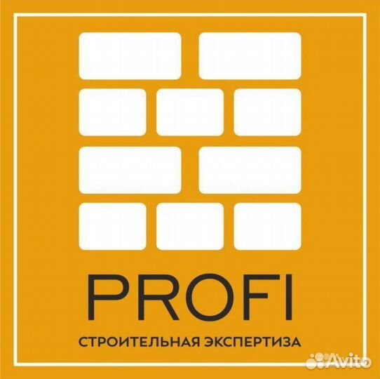 Приёмка новостройки в Самаре